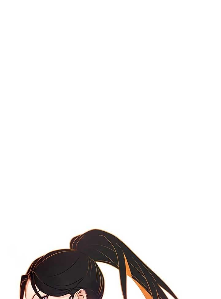 Page https://readmanhwaverse.com/images/zombie-dad/chapter-5/ch_5_22.jpg