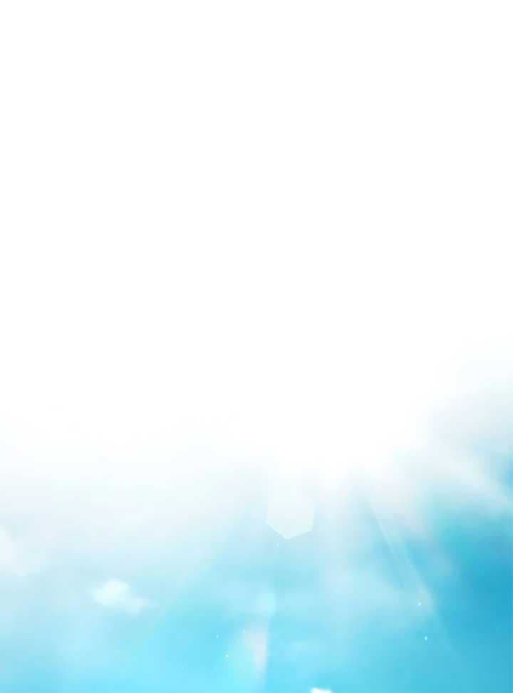 Page https://readmanhwaverse.com/images/zombie-dad/chapter-5/ch_5_26.jpg