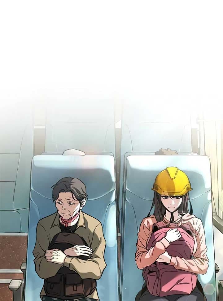 Page https://readmanhwaverse.com/images/zombie-dad/chapter-5/ch_5_29.jpg
