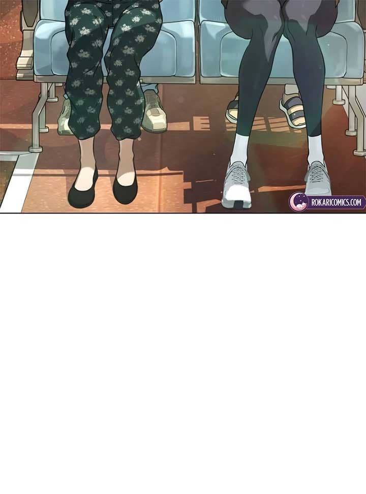 Page https://readmanhwaverse.com/images/zombie-dad/chapter-5/ch_5_30.jpg