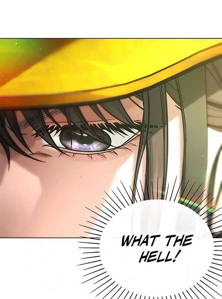 Page https://readmanhwaverse.com/images/zombie-dad/chapter-5/ch_5_31.jpg