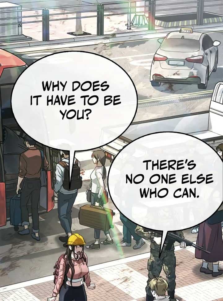 Page https://readmanhwaverse.com/images/zombie-dad/chapter-5/ch_5_33.jpg