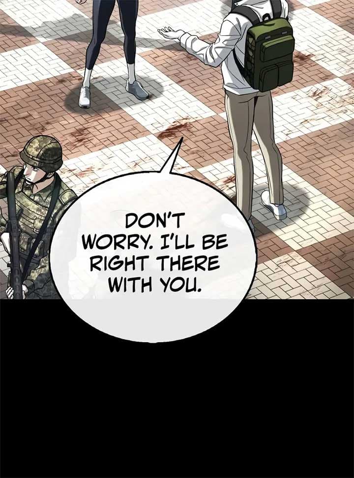 Page https://readmanhwaverse.com/images/zombie-dad/chapter-5/ch_5_34.jpg
