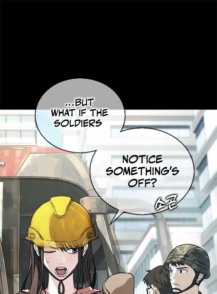 Page https://readmanhwaverse.com/images/zombie-dad/chapter-5/ch_5_35.jpg