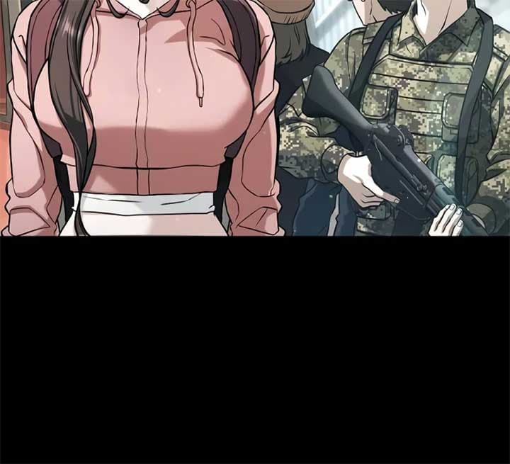 Page https://readmanhwaverse.com/images/zombie-dad/chapter-5/ch_5_36.jpg