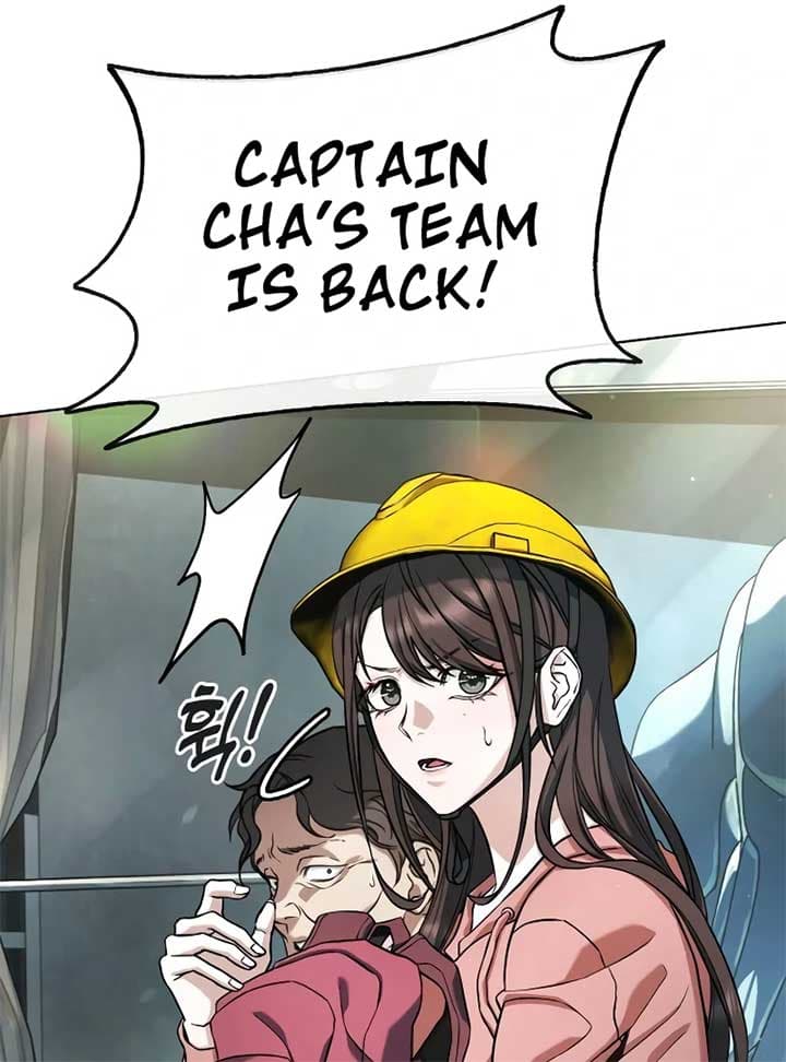 Page https://readmanhwaverse.com/images/zombie-dad/chapter-5/ch_5_38.jpg