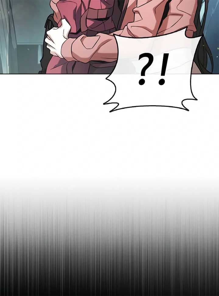 Page https://readmanhwaverse.com/images/zombie-dad/chapter-5/ch_5_39.jpg