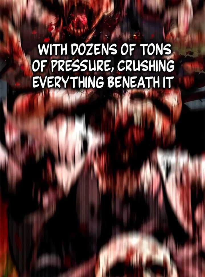 Page https://readmanhwaverse.com/images/zombie-dad/chapter-5/ch_5_4.jpg