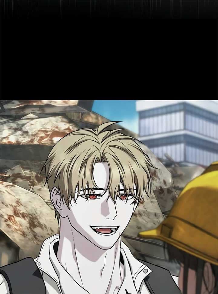 Page https://readmanhwaverse.com/images/zombie-dad/chapter-5/ch_5_40.jpg