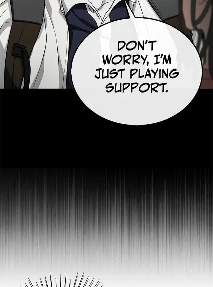 Page https://readmanhwaverse.com/images/zombie-dad/chapter-5/ch_5_41.jpg