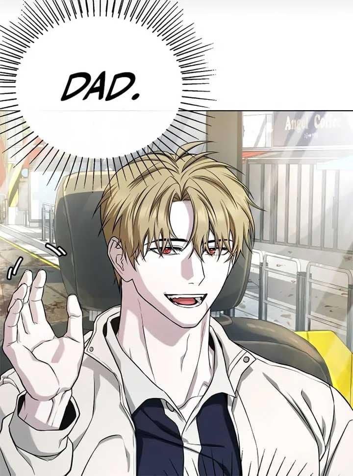 Page https://readmanhwaverse.com/images/zombie-dad/chapter-5/ch_5_42.jpg