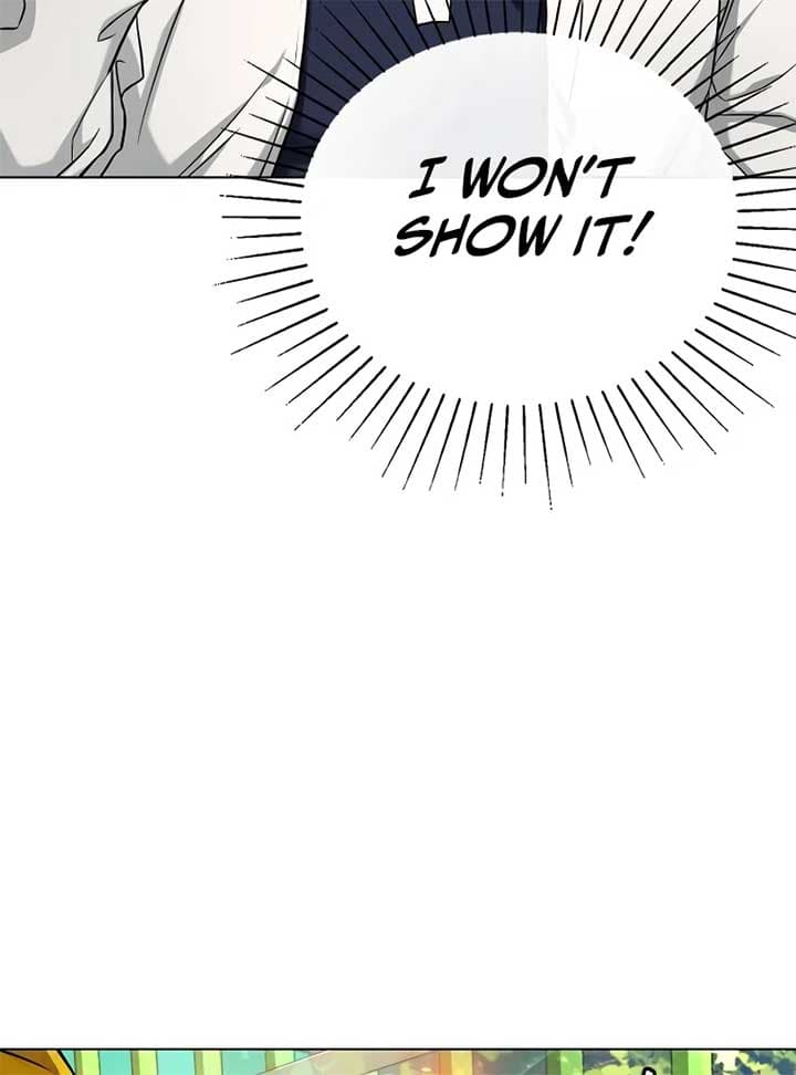 Page https://readmanhwaverse.com/images/zombie-dad/chapter-5/ch_5_43.jpg