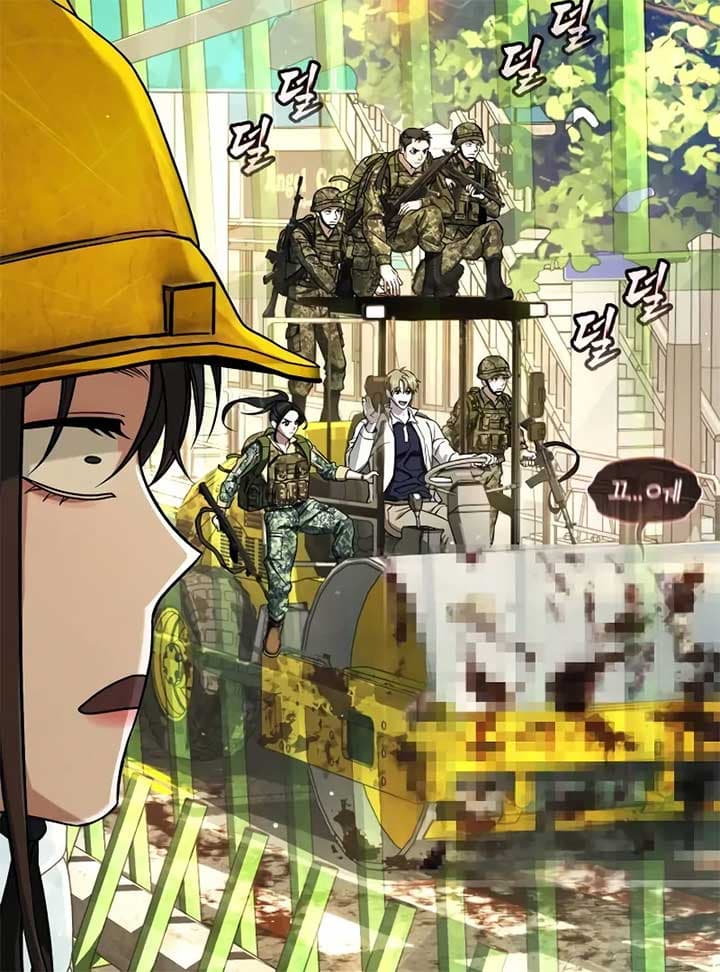 Page https://readmanhwaverse.com/images/zombie-dad/chapter-5/ch_5_44.jpg