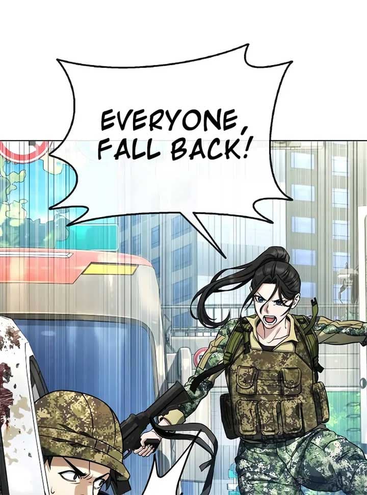 Page https://readmanhwaverse.com/images/zombie-dad/chapter-5/ch_5_46.jpg