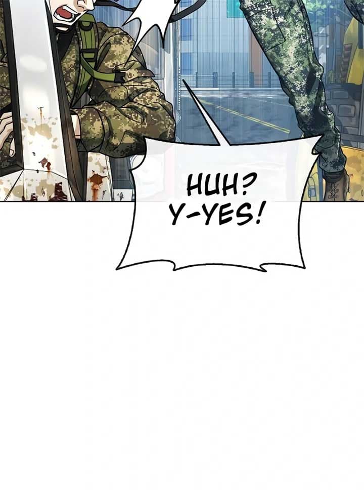 Page https://readmanhwaverse.com/images/zombie-dad/chapter-5/ch_5_47.jpg