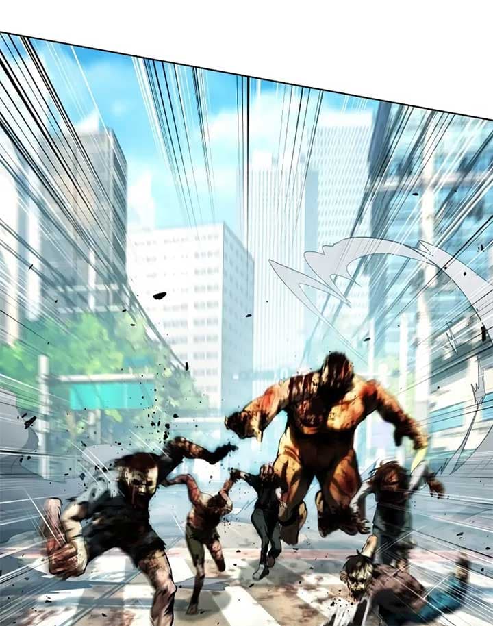 Page https://readmanhwaverse.com/images/zombie-dad/chapter-5/ch_5_48.jpg