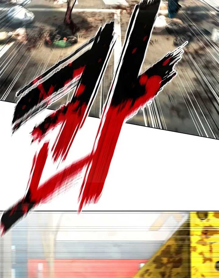 Page https://readmanhwaverse.com/images/zombie-dad/chapter-5/ch_5_49.jpg