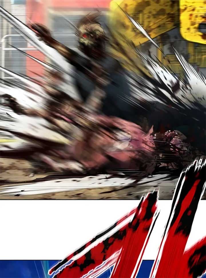 Page https://readmanhwaverse.com/images/zombie-dad/chapter-5/ch_5_50.jpg