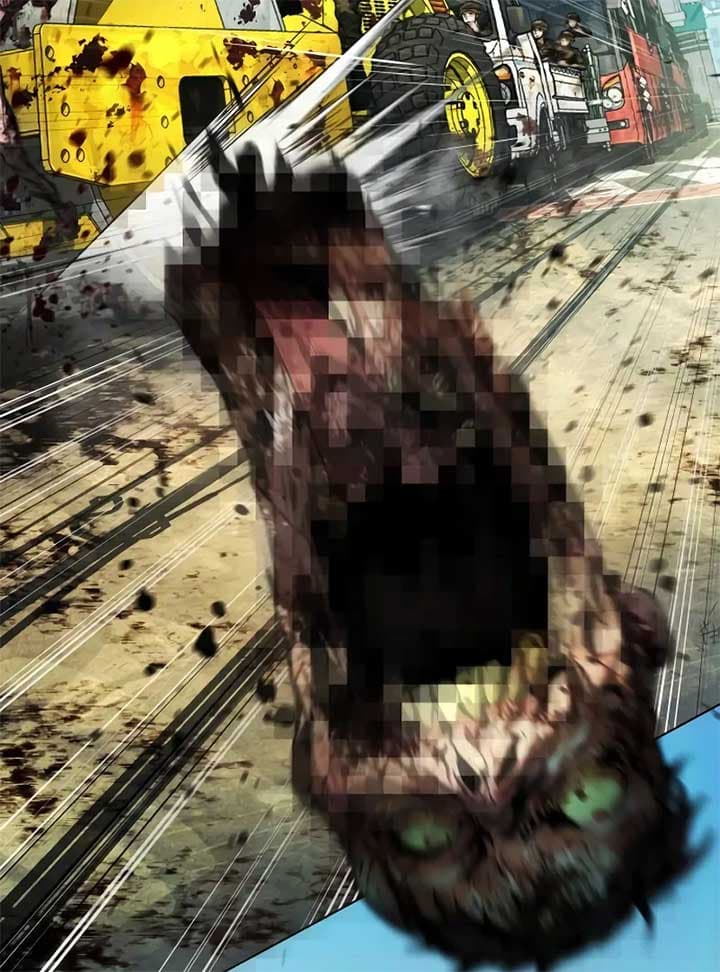 Page https://readmanhwaverse.com/images/zombie-dad/chapter-5/ch_5_53.jpg