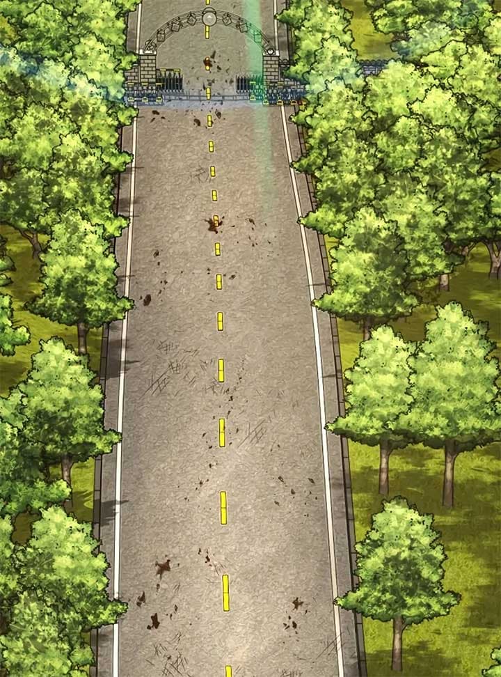 Page https://readmanhwaverse.com/images/zombie-dad/chapter-5/ch_5_56.jpg