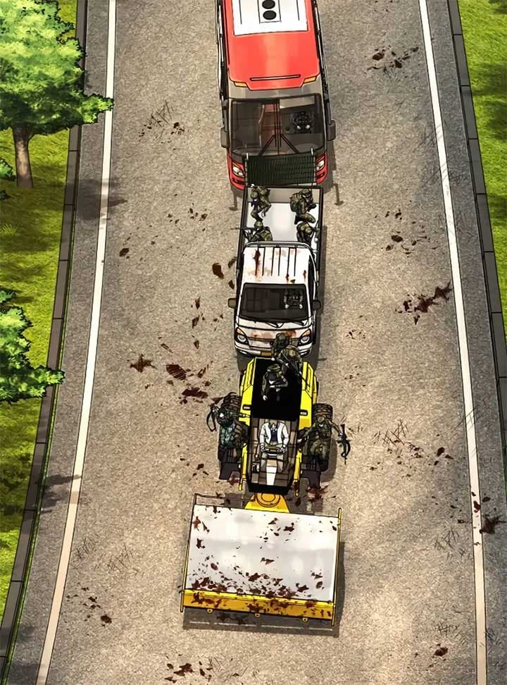 Page https://readmanhwaverse.com/images/zombie-dad/chapter-5/ch_5_58.jpg