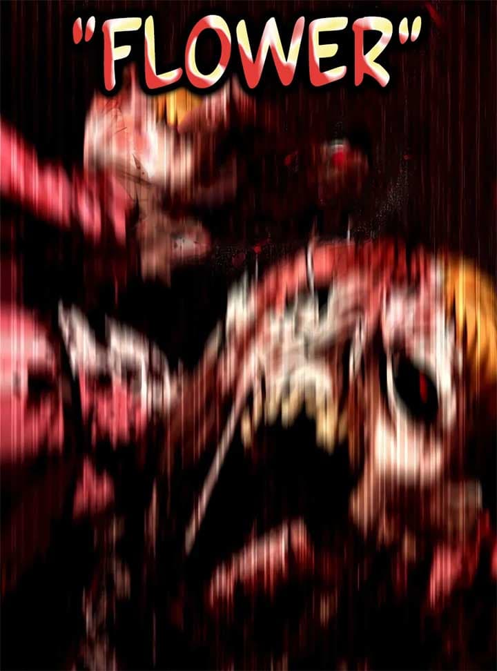 Page https://readmanhwaverse.com/images/zombie-dad/chapter-5/ch_5_6.jpg