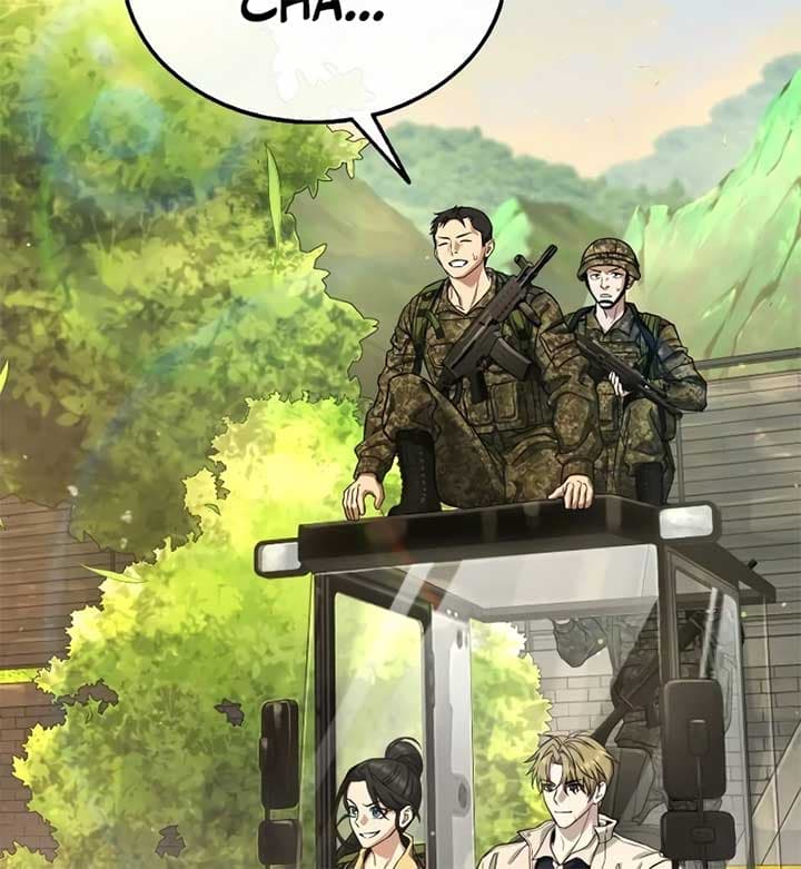 Page https://readmanhwaverse.com/images/zombie-dad/chapter-5/ch_5_60.jpg