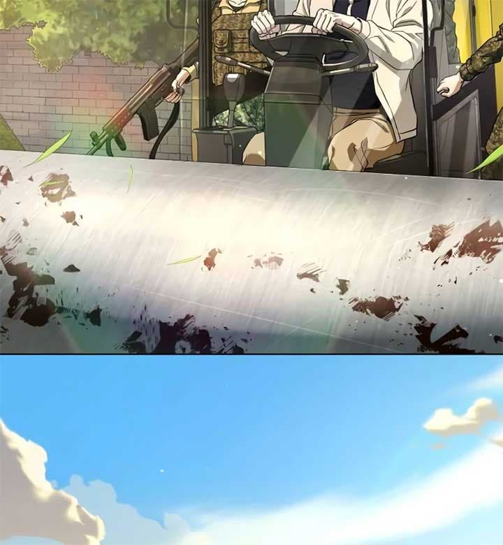 Page https://readmanhwaverse.com/images/zombie-dad/chapter-5/ch_5_61.jpg