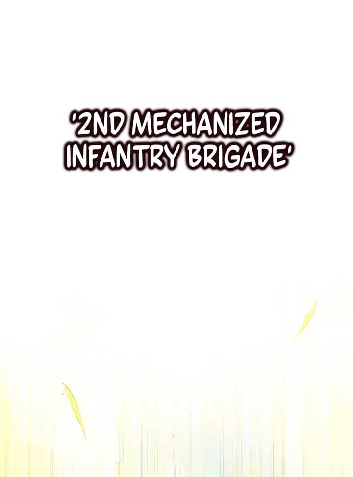 Page https://readmanhwaverse.com/images/zombie-dad/chapter-5/ch_5_65.jpg