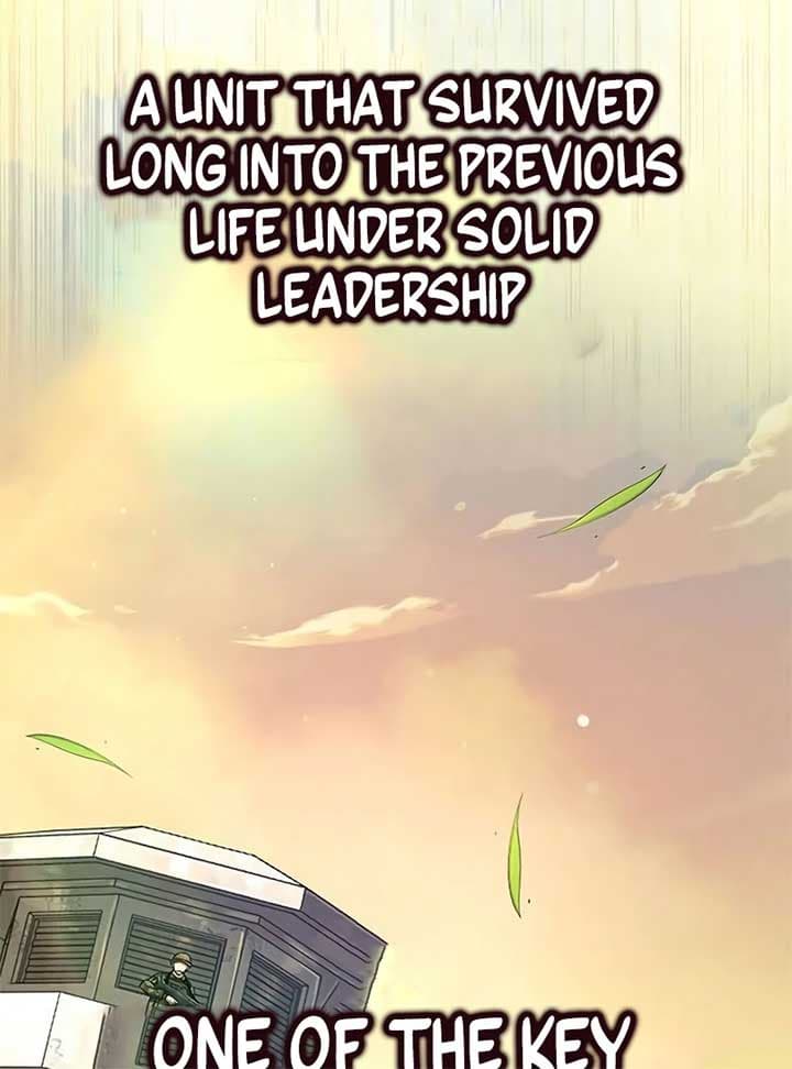 Page https://readmanhwaverse.com/images/zombie-dad/chapter-5/ch_5_66.jpg