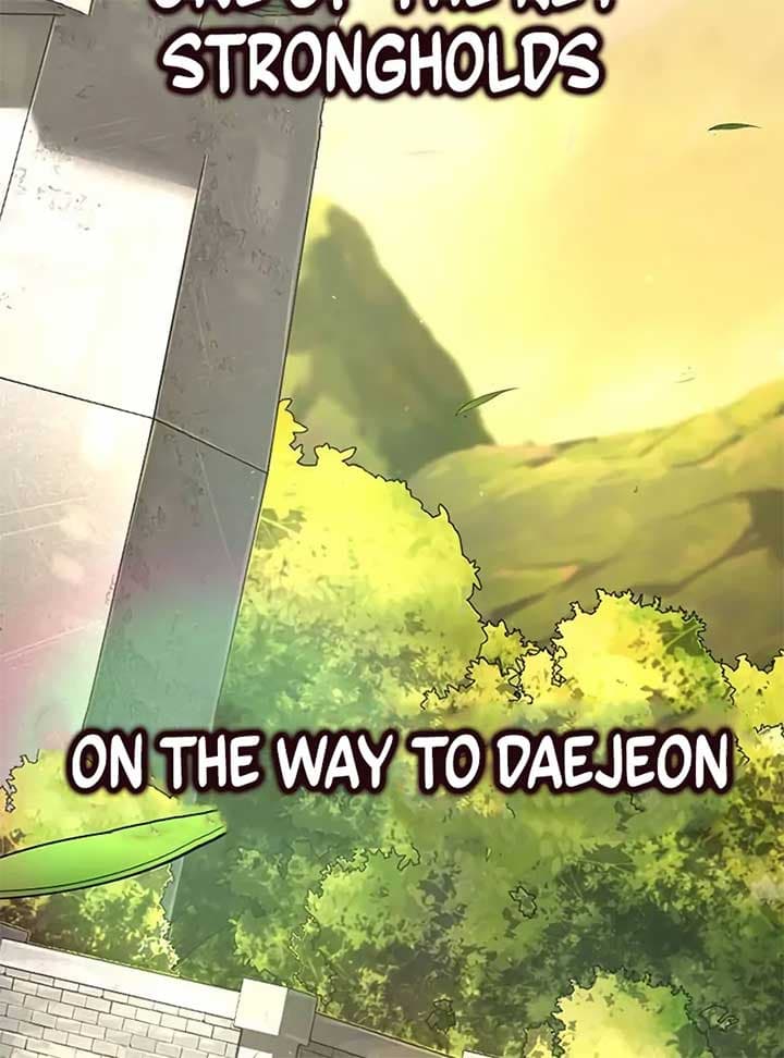 Page https://readmanhwaverse.com/images/zombie-dad/chapter-5/ch_5_67.jpg