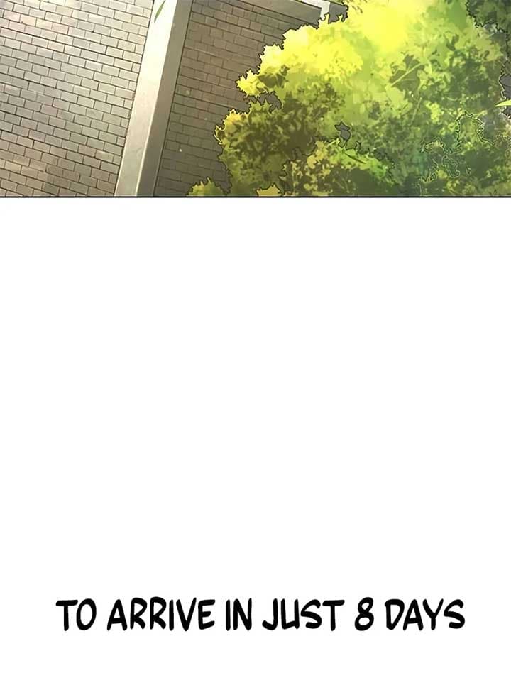 Page https://readmanhwaverse.com/images/zombie-dad/chapter-5/ch_5_68.jpg