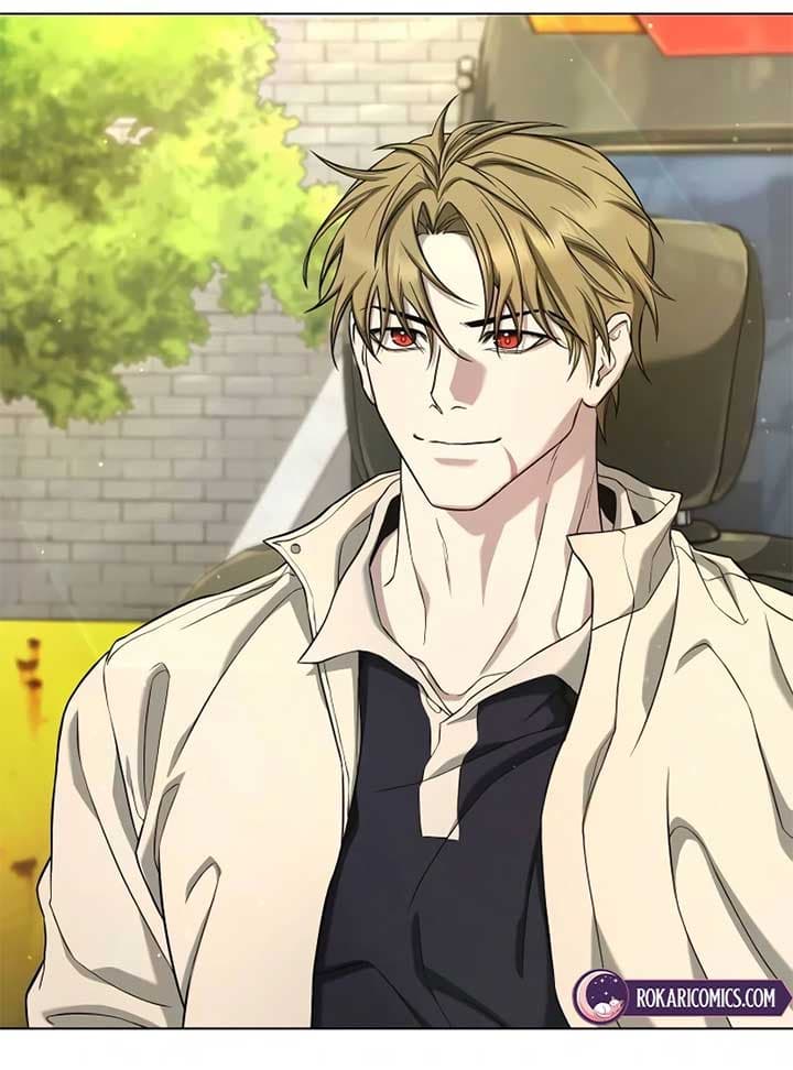Page https://readmanhwaverse.com/images/zombie-dad/chapter-5/ch_5_69.jpg