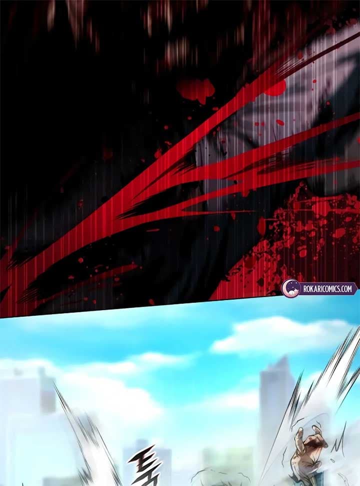 Page https://readmanhwaverse.com/images/zombie-dad/chapter-5/ch_5_7.jpg