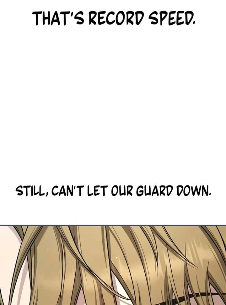 Page https://readmanhwaverse.com/images/zombie-dad/chapter-5/ch_5_70.jpg