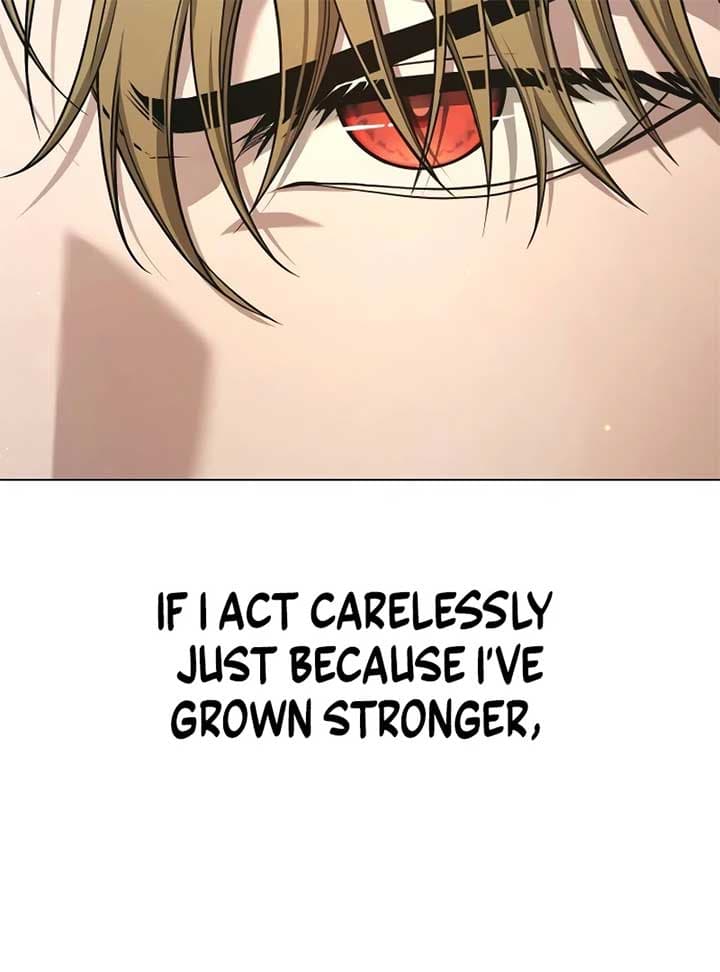 Page https://readmanhwaverse.com/images/zombie-dad/chapter-5/ch_5_71.jpg