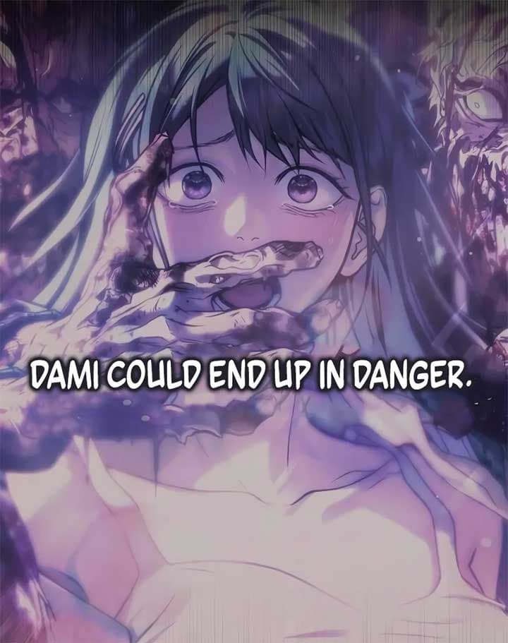 Page https://readmanhwaverse.com/images/zombie-dad/chapter-5/ch_5_73.jpg