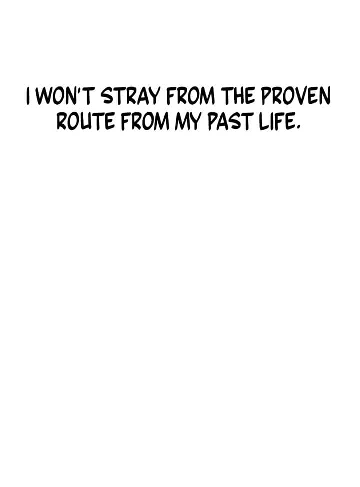 Page https://readmanhwaverse.com/images/zombie-dad/chapter-5/ch_5_75.jpg