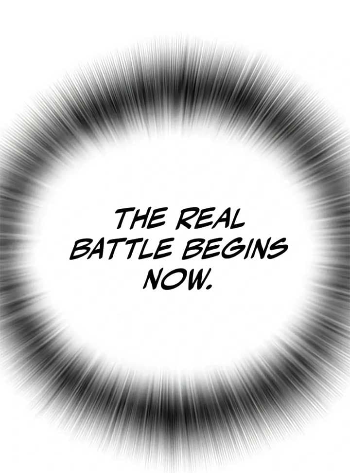 Page https://readmanhwaverse.com/images/zombie-dad/chapter-5/ch_5_76.jpg