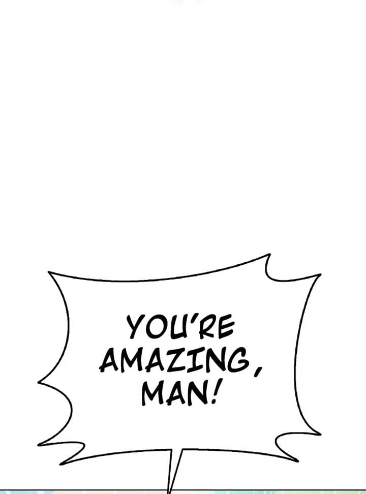 Page https://readmanhwaverse.com/images/zombie-dad/chapter-5/ch_5_77.jpg
