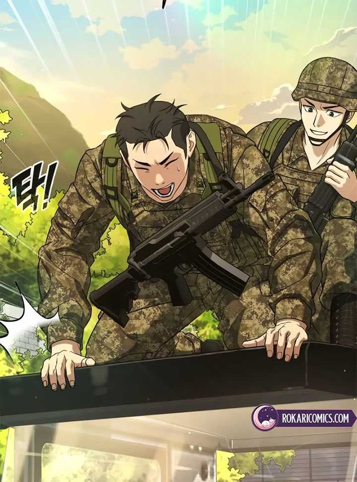 Page https://readmanhwaverse.com/images/zombie-dad/chapter-5/ch_5_78.jpg