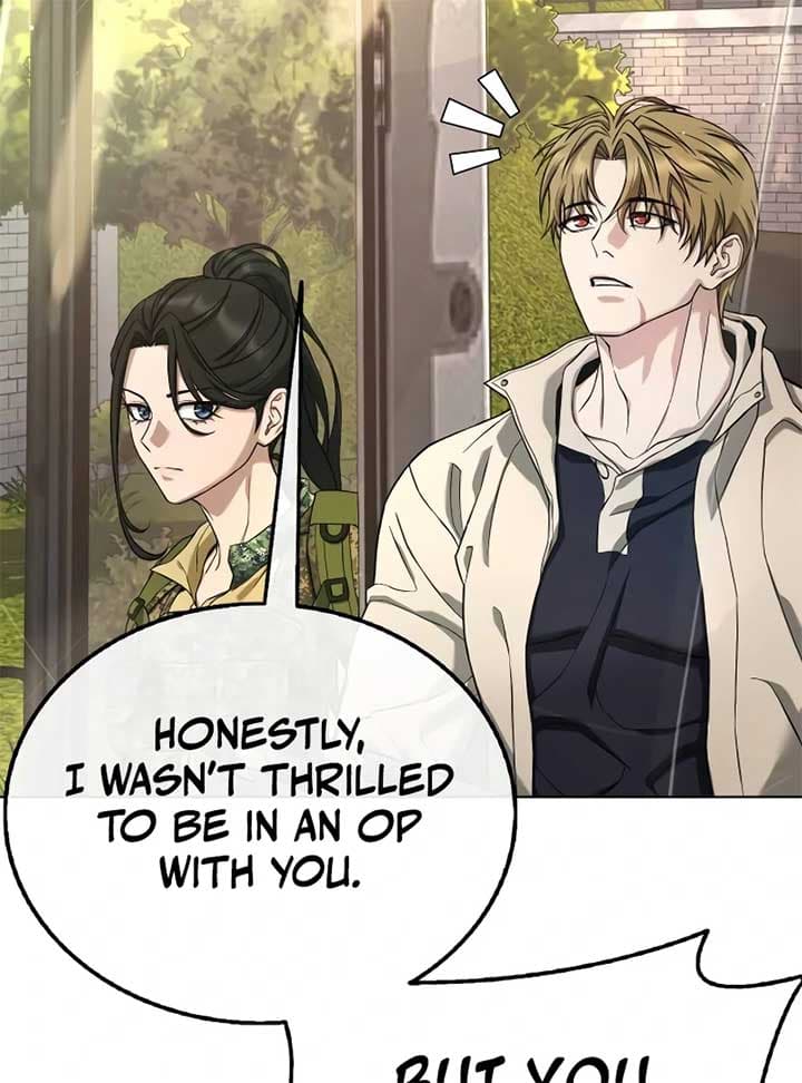 Page https://readmanhwaverse.com/images/zombie-dad/chapter-5/ch_5_79.jpg