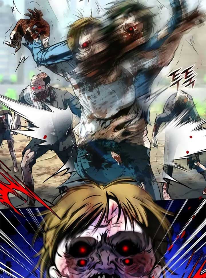 Page https://readmanhwaverse.com/images/zombie-dad/chapter-5/ch_5_8.jpg