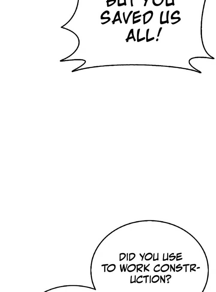 Page https://readmanhwaverse.com/images/zombie-dad/chapter-5/ch_5_80.jpg