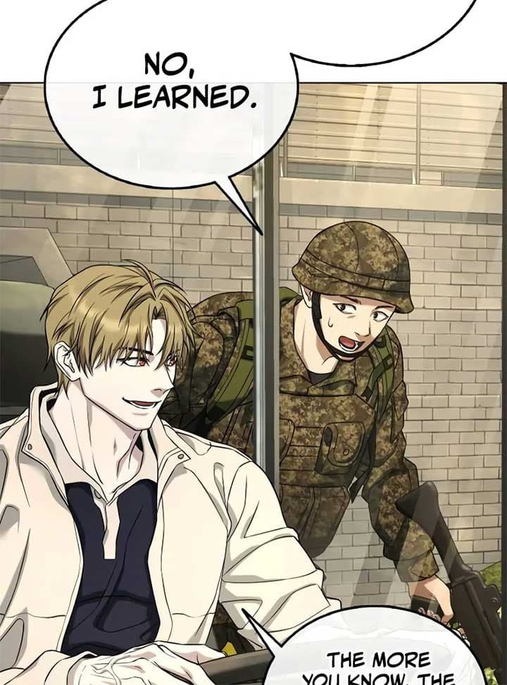 Page https://readmanhwaverse.com/images/zombie-dad/chapter-5/ch_5_81.jpg