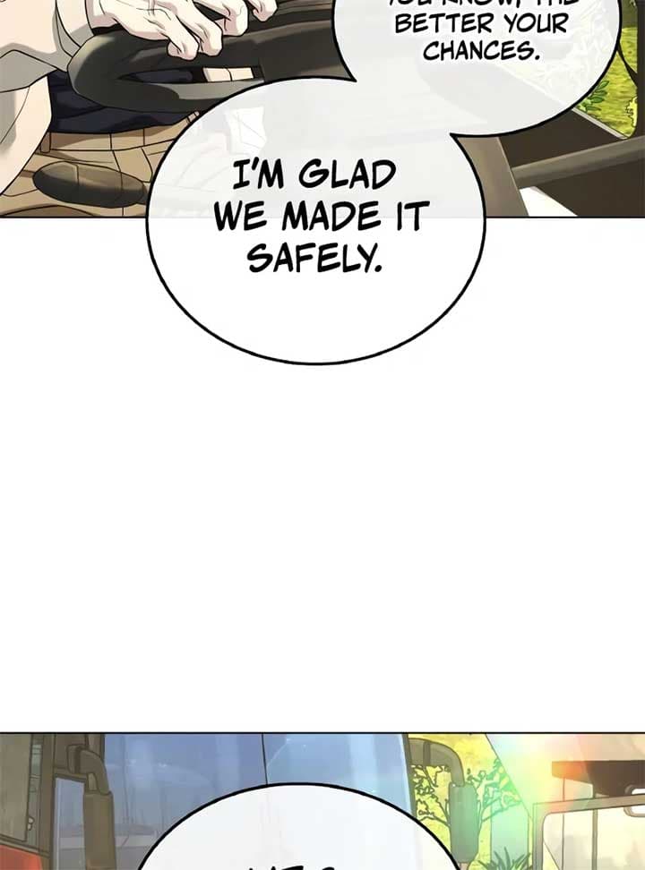 Page https://readmanhwaverse.com/images/zombie-dad/chapter-5/ch_5_82.jpg