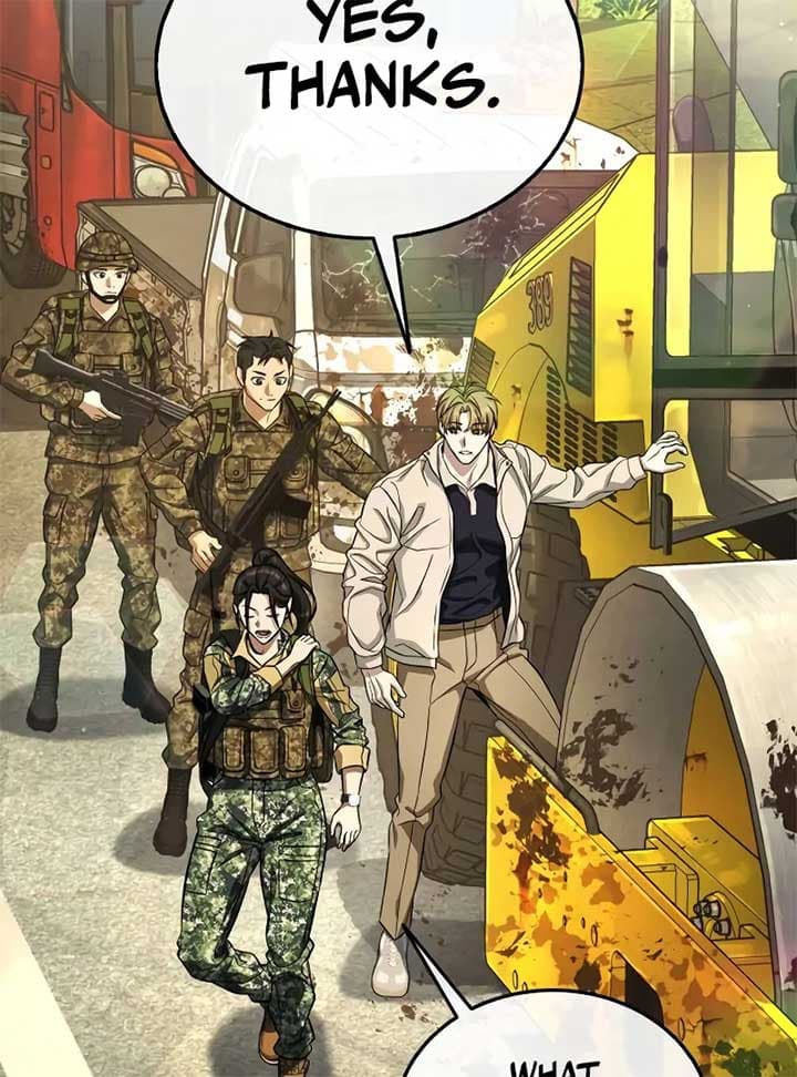 Page https://readmanhwaverse.com/images/zombie-dad/chapter-5/ch_5_83.jpg