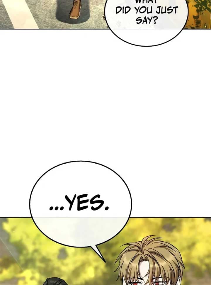 Page https://readmanhwaverse.com/images/zombie-dad/chapter-5/ch_5_84.jpg