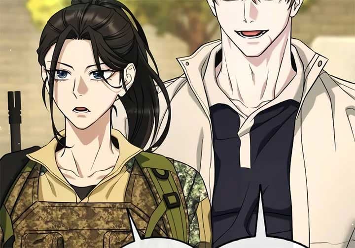 Page https://readmanhwaverse.com/images/zombie-dad/chapter-5/ch_5_85.jpg