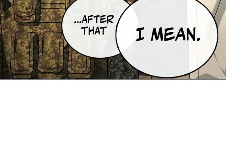 Page https://readmanhwaverse.com/images/zombie-dad/chapter-5/ch_5_86.jpg